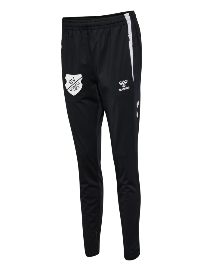 Hummel Lead 2.0 Training Pants Damen