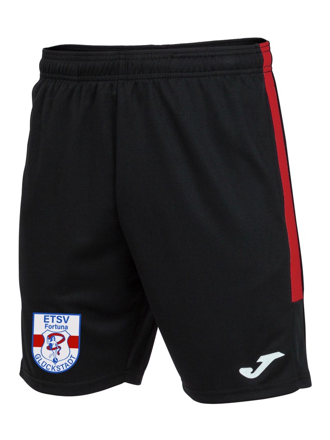 Joma Eco Championship Bermuda