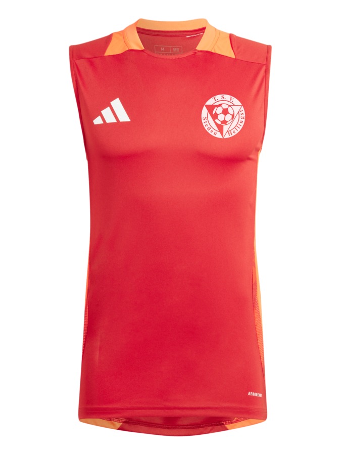 adidas Tiro 24 Competition Tanktop