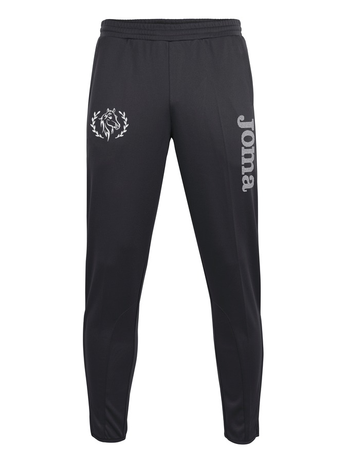 Joma Hose Gladiator