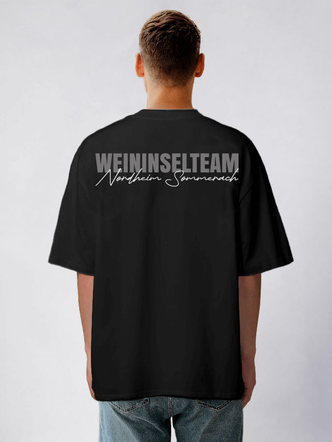 STTU959 I1 Herren
