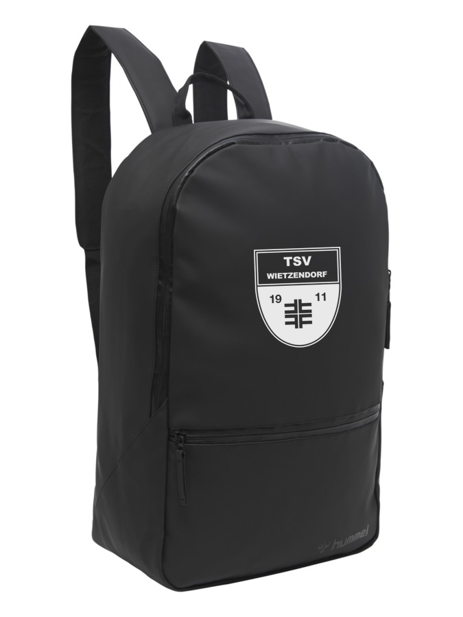 Hummel Lifestyle Rucksack