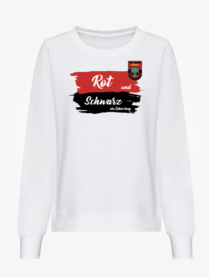 Sweater Loyal Damen