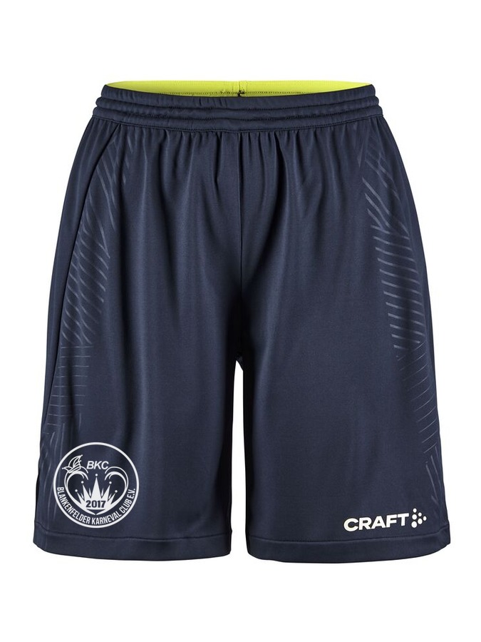 Craft Extend Shorts Damen