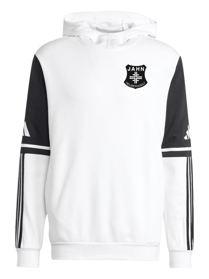 adidas Squadra 25 Sweat Hoodie