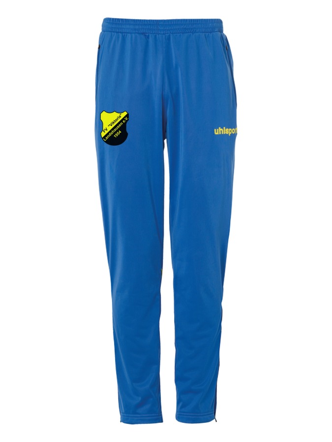 uhlsport Stream 22 Classic Hose