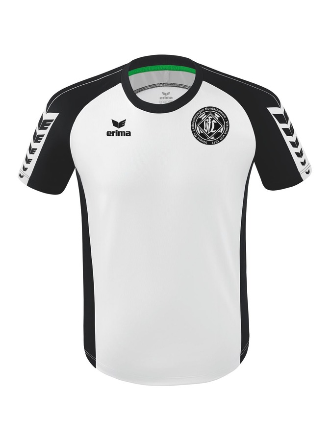 Erima Six Wings Trikot
