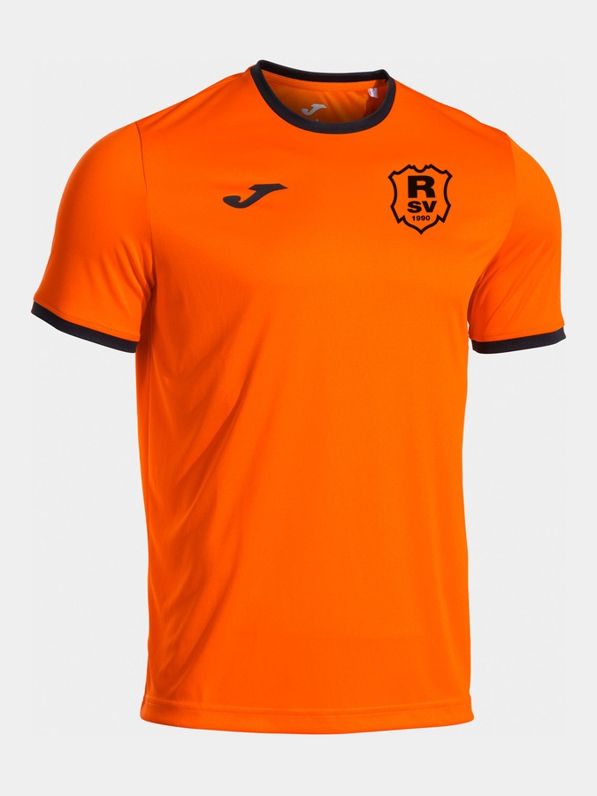 Joma Combi Premium Trikot