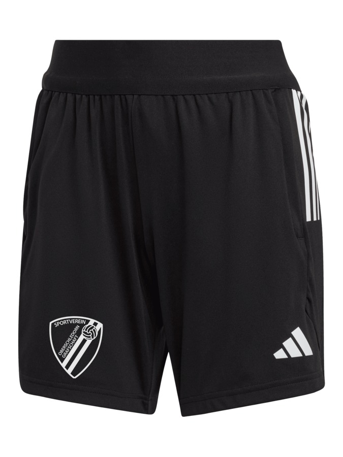 adidas Tiro 23 Competition Damen