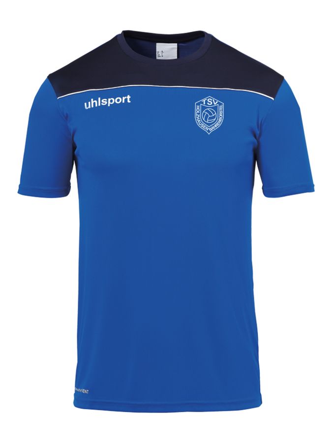 uhlsport Offense 23 Poly Shirt