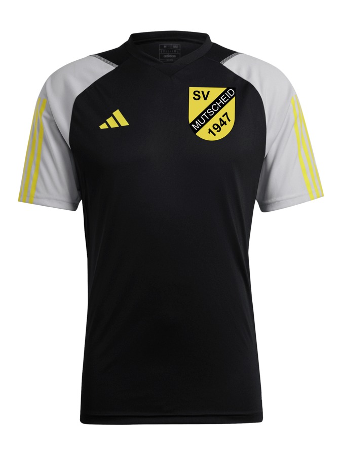 adidas Tiro 23 Competition Trikot