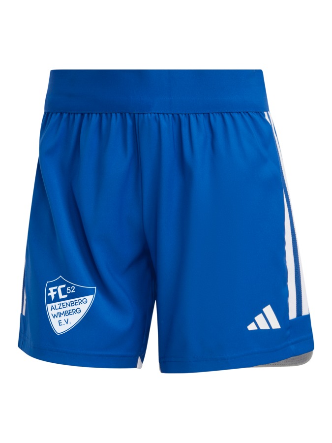 adidas Tiro 23 Competition Match Shorts Damen