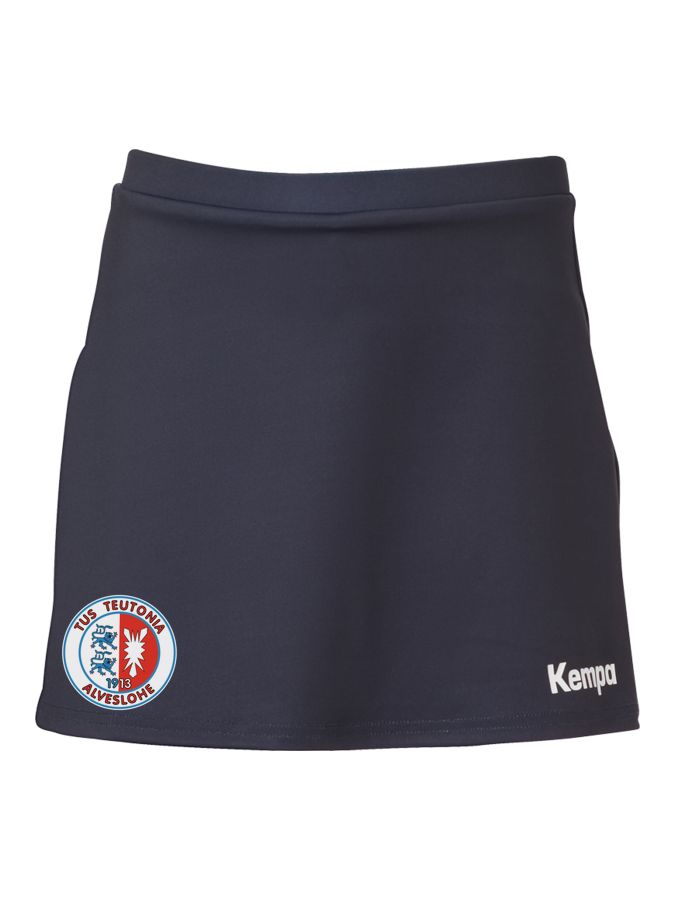 Kempa Skort Girls