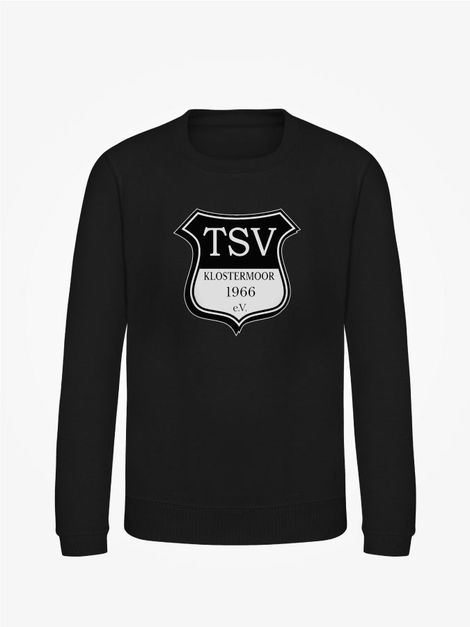 Sweatshirt Classic Kids