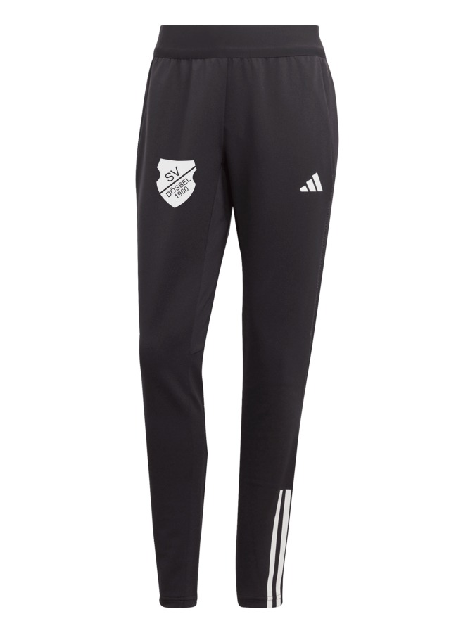 adidas Tiro 23 Competition Trainingshose Damen