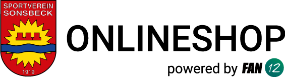 SV 1919 Sonsbeck e.V.