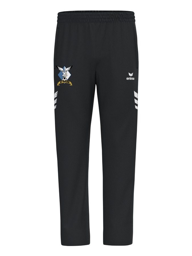 Erima Compete 3 Wings Torwarthose