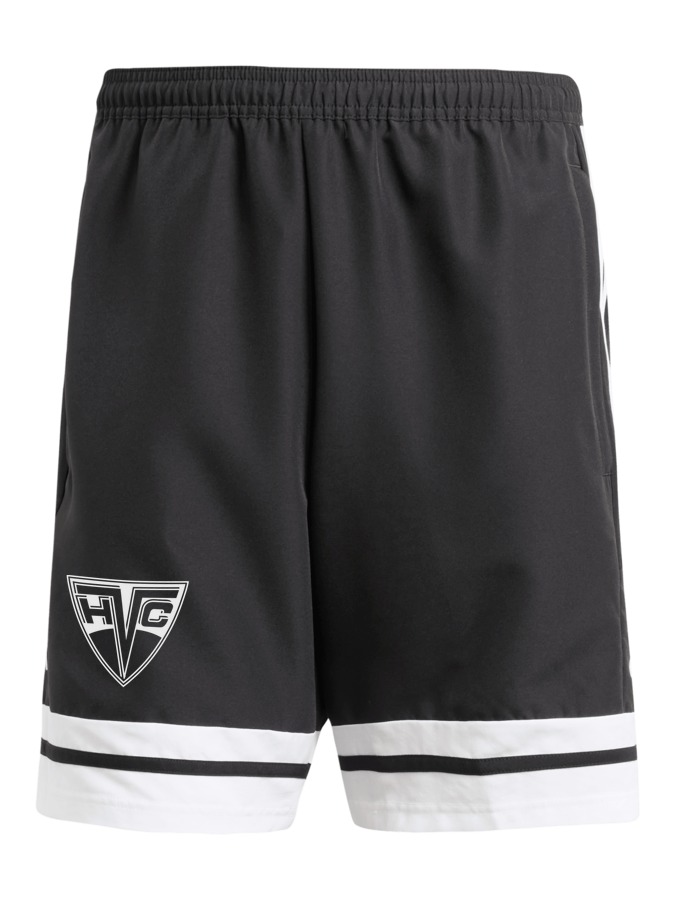 adidas Squadra 25 Downtime Shorts