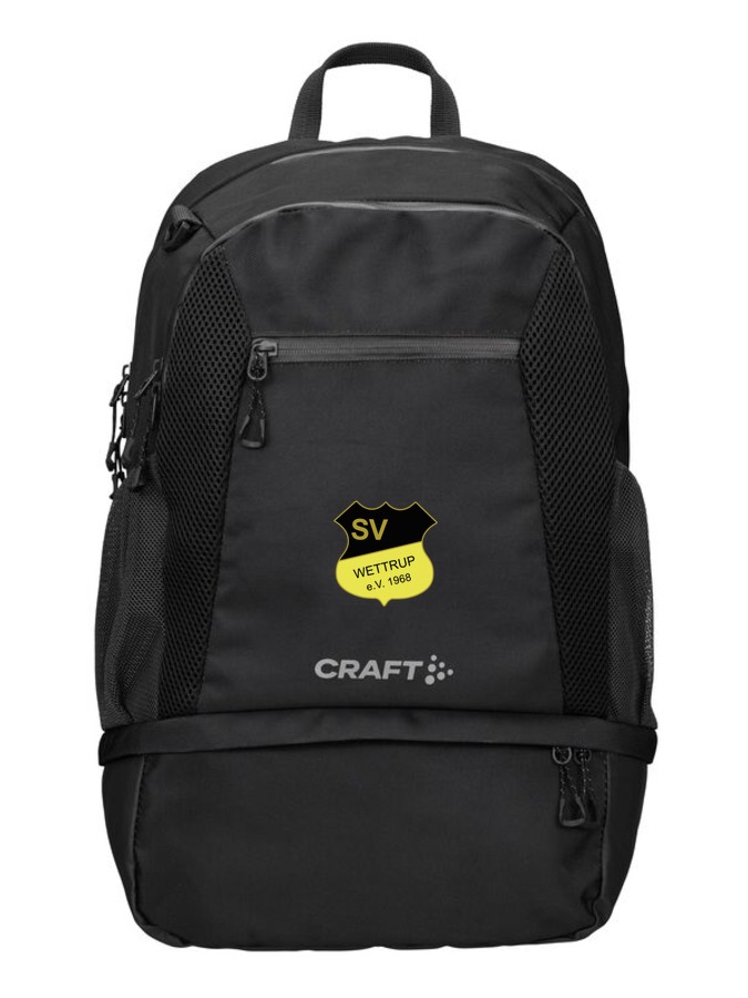 Craft Ability Pro Rucksack