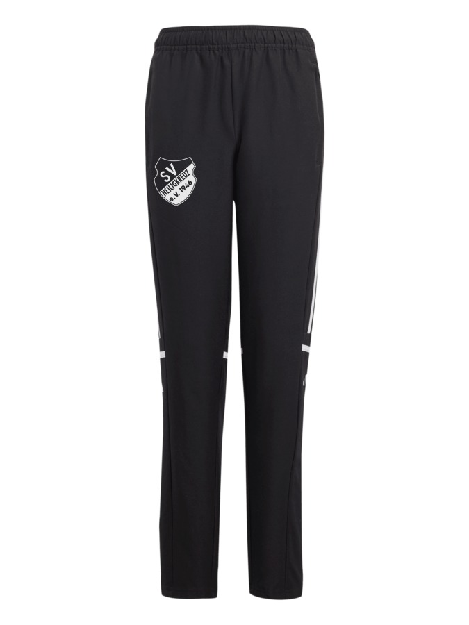 adidas Squadra 25 Präsentationshose