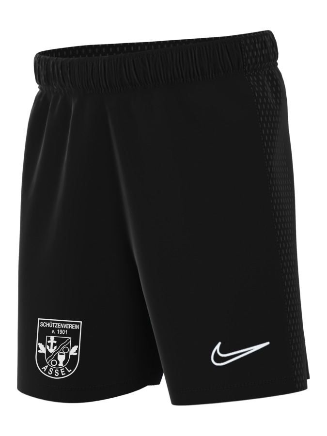 Nike Academy 23 Trainingsshort Kinder