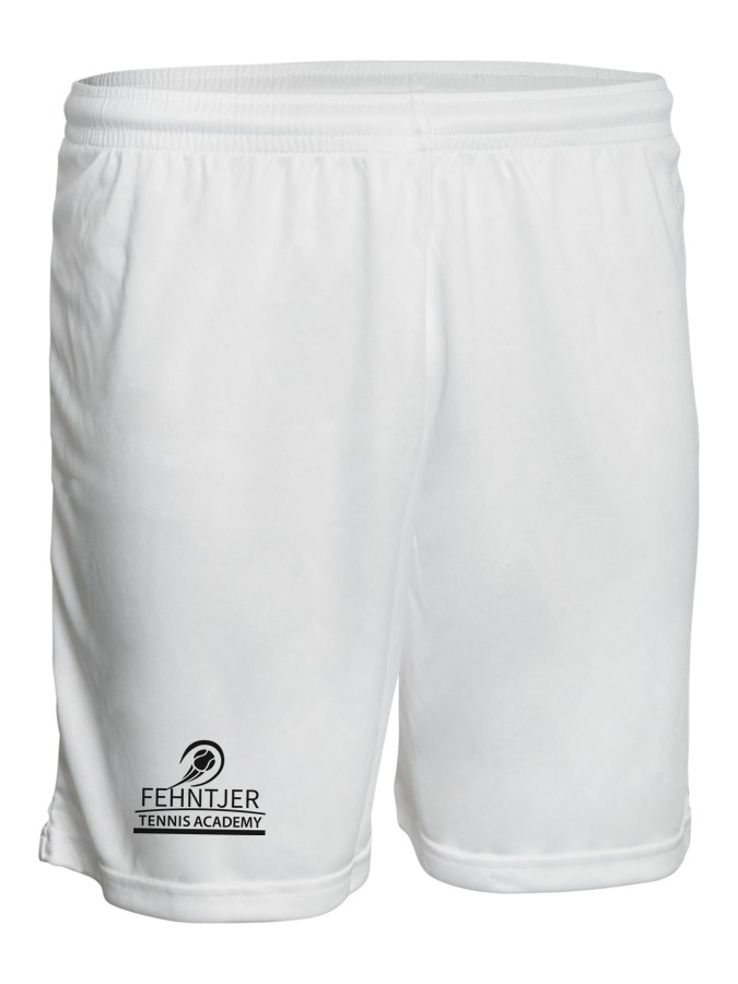 Derbystar Basic Hose