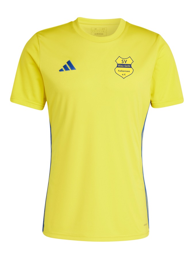 adidas Tabela 23 Trikot
