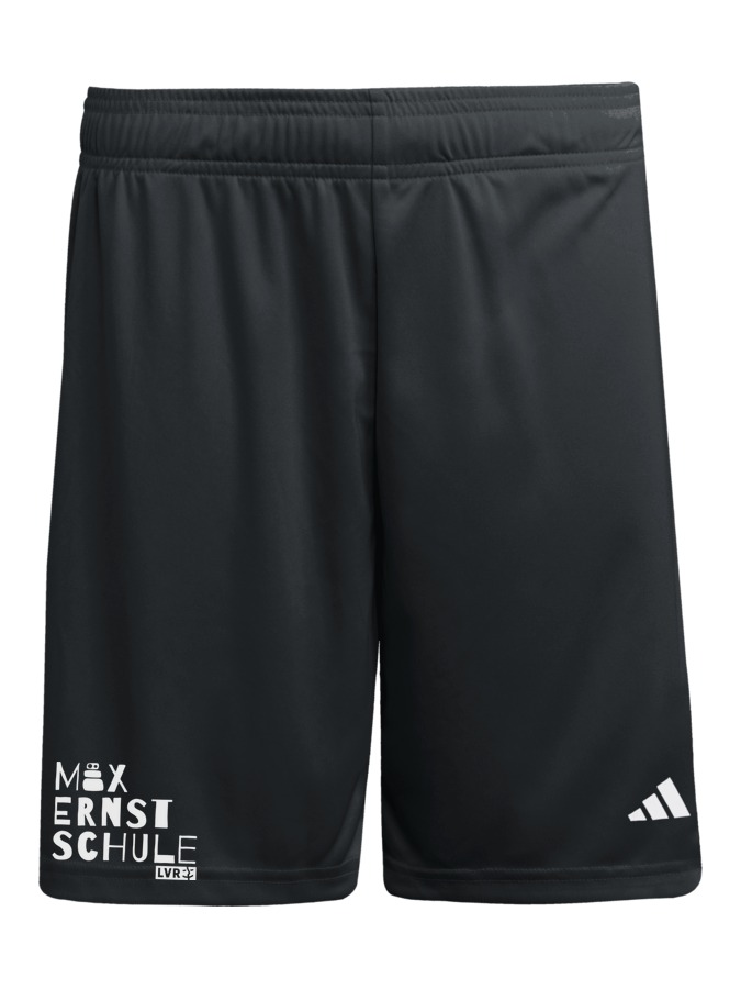 adidas Entrada 26 Shorts