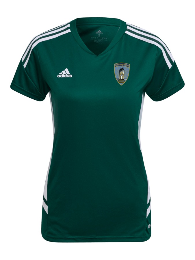 adidas Condivo 22 Trikot Damen