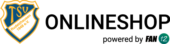 TSV Rudelzhausen 1948 e.V.