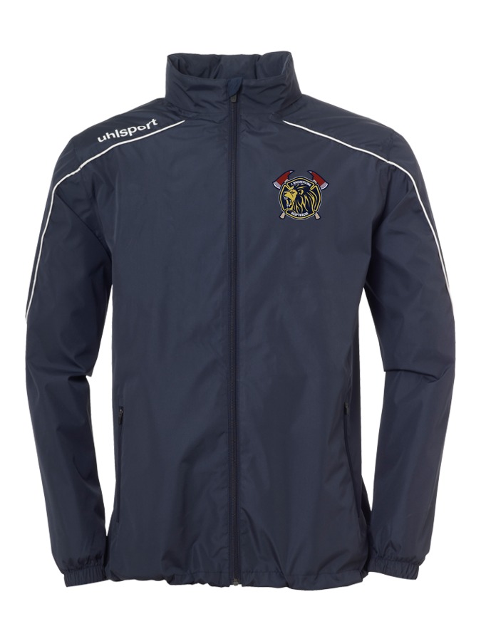 uhlsport Stream 22 Allwetterjacke