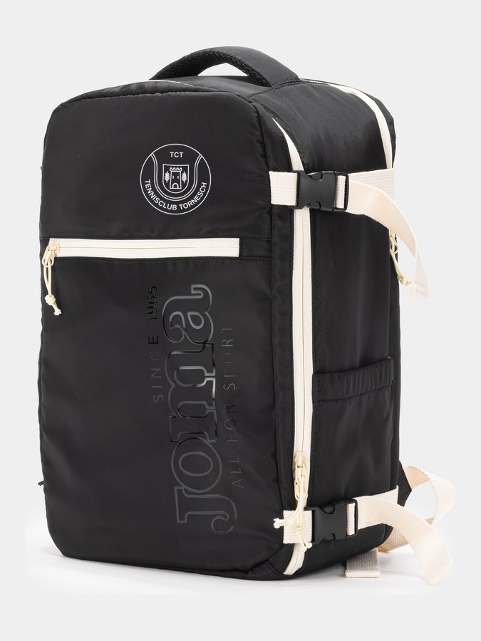 Joma Rucksack
