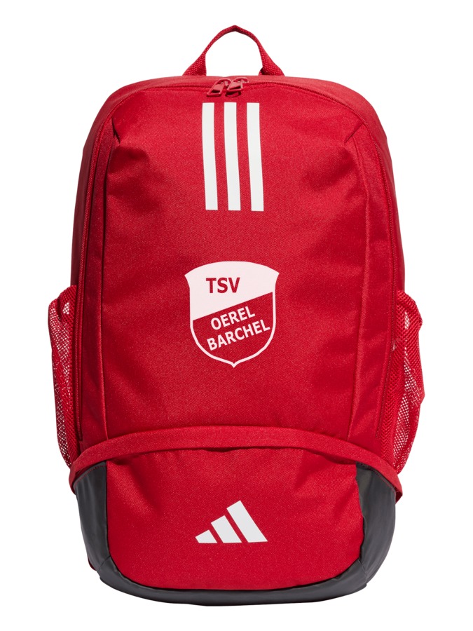 adidas Tiro League Rucksack