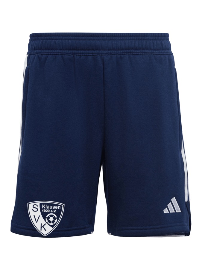 adidas Tiro 23 League Sweat Shorts