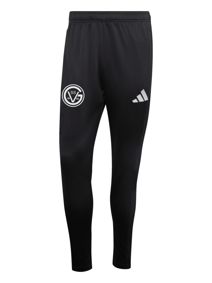 adidas Entrada 26 Trainingshose