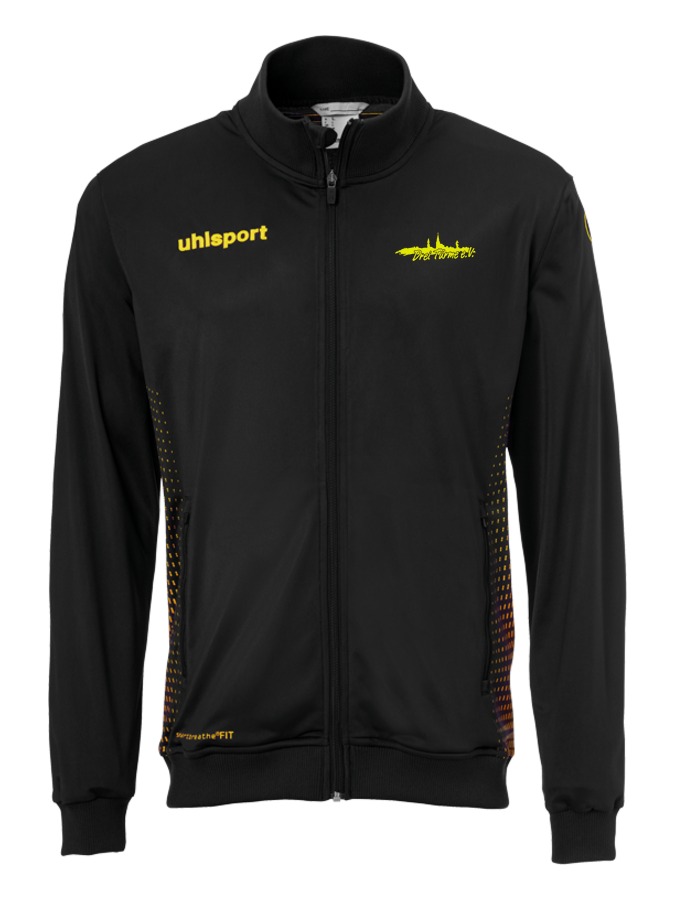 uhlsport Score Track Jacket
