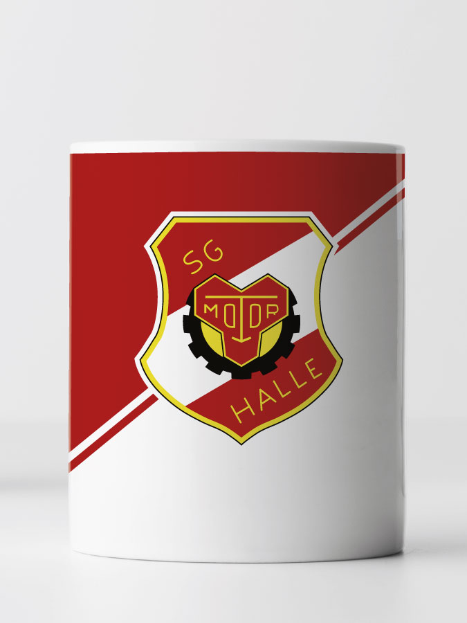 Tasse Diago