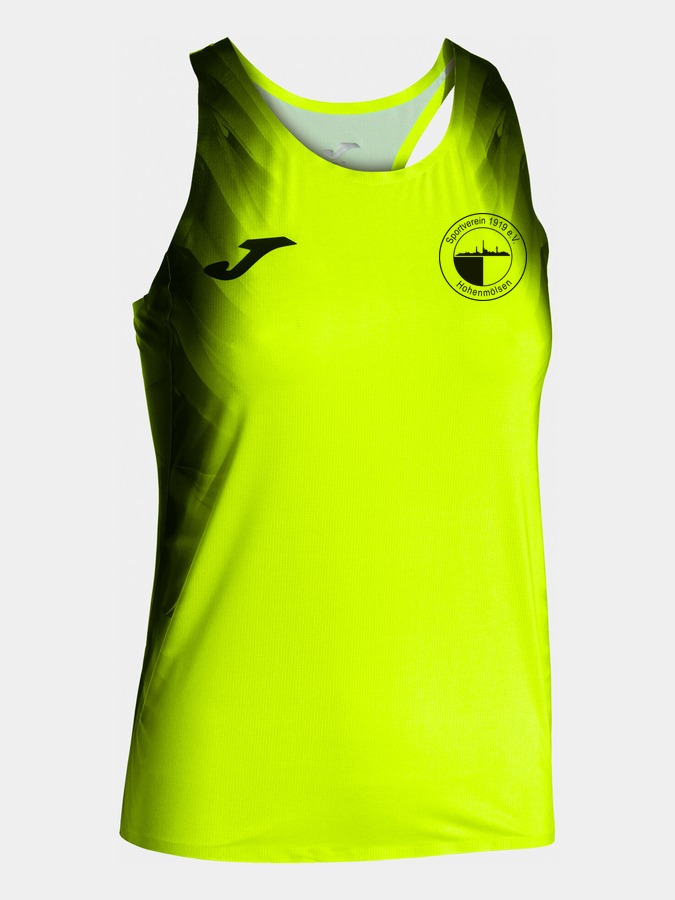 Joma Elite XI Tanktop Damen