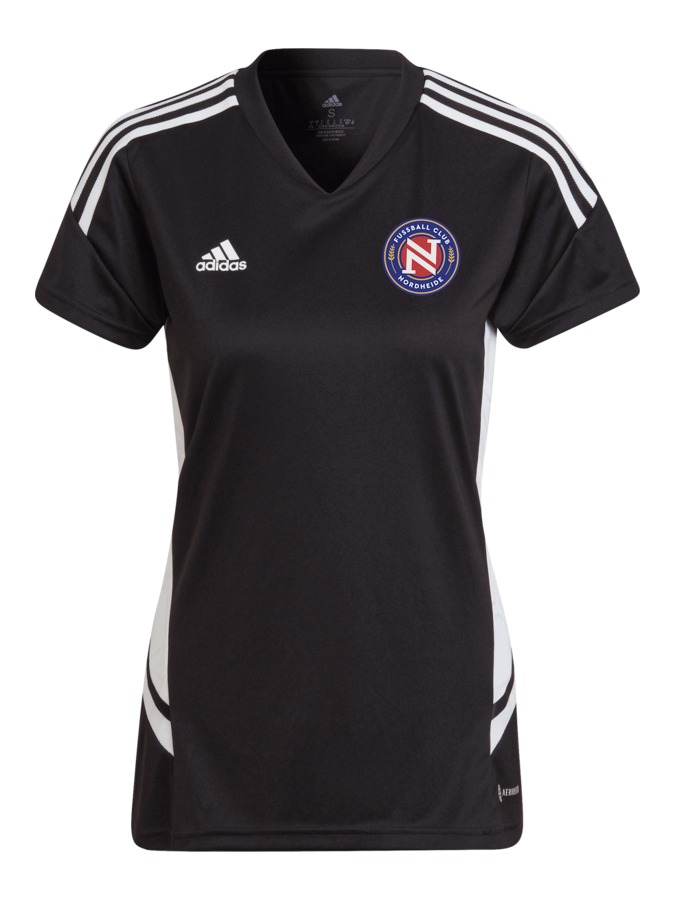 adidas Condivo 22 Trikot Damen