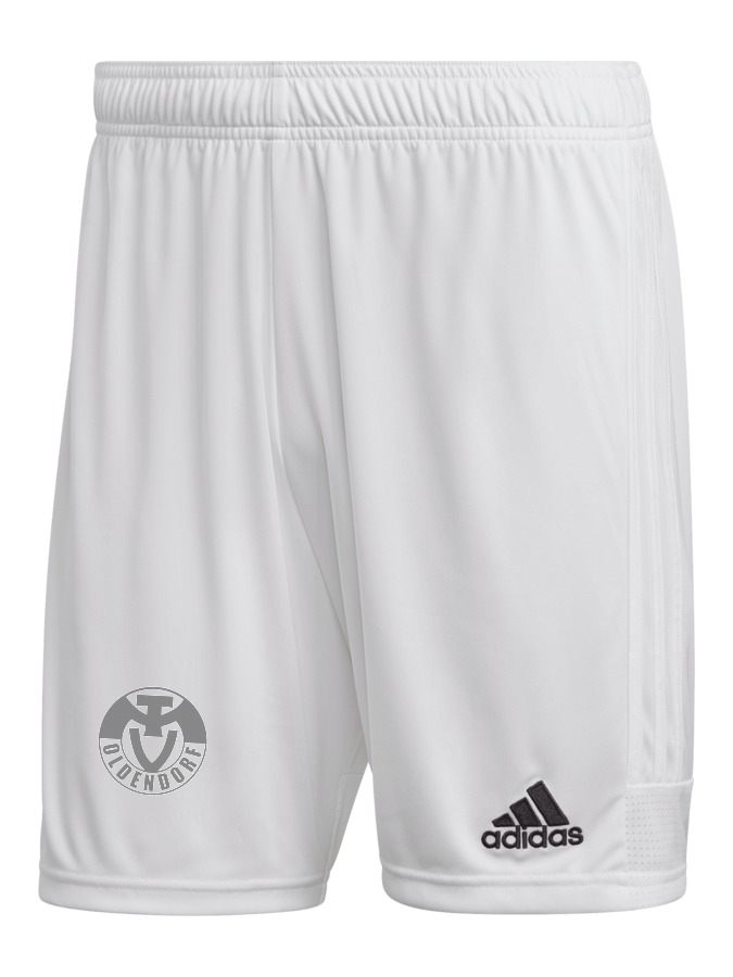 adidas Tastigo 19 Shorts