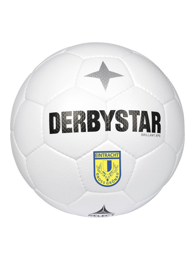 Derbystar Brillant APS Classic