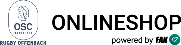 Offenbacher Sportclub Rosenhöhe e.V. – Rugby 
