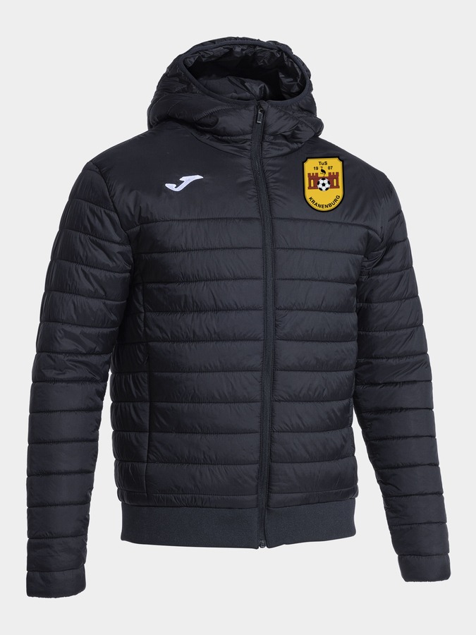 Joma Urban V Steppjacke