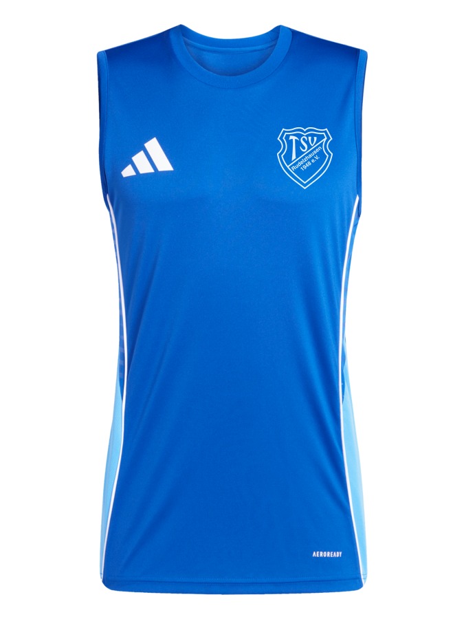 adidas Tiro 25 Competition Tanktop