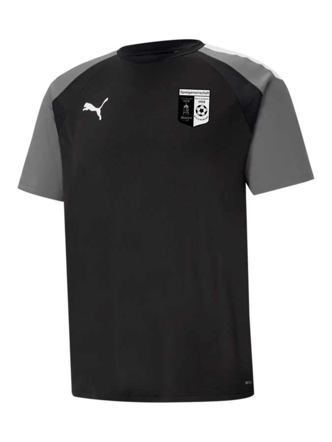 PUMA teamPACER Trikot