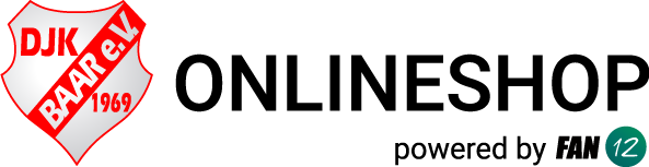 DJK Baar 1969 e. V.