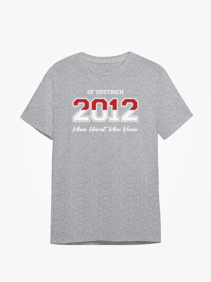 Shirt Established Kids