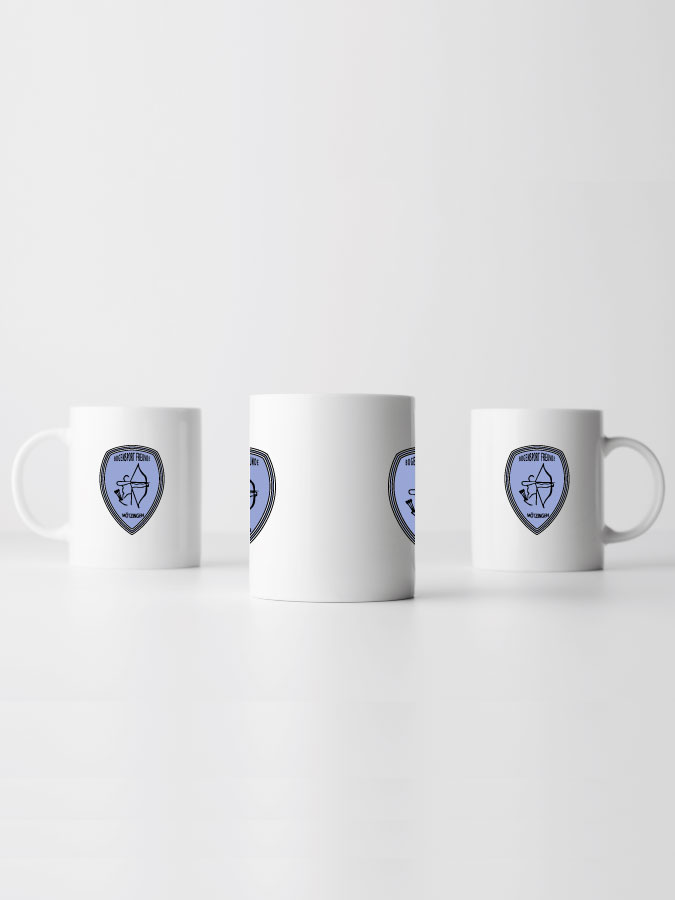Accessoires