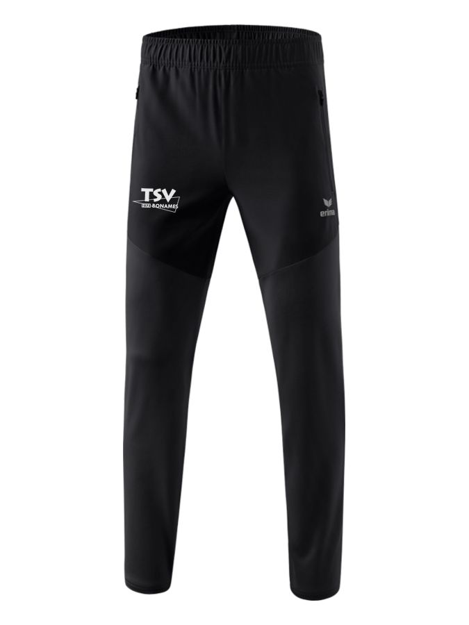 Erima Performance Allroundhose