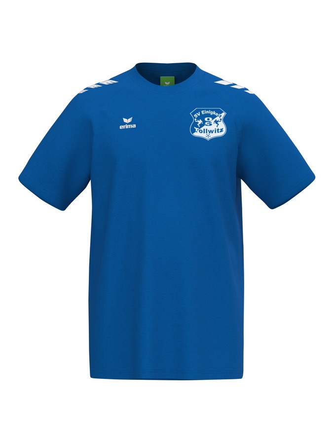 Erima Compete 3 Wings T-Shirt